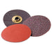 Coated Belt Abrasives