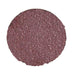 Resin Bonded Abrasives