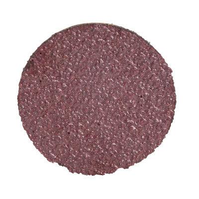 Resin Bonded Abrasives