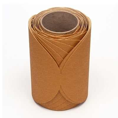 Resin Bonded Abrasives