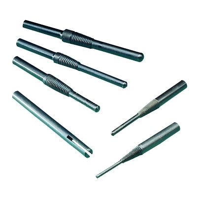 Coated Roll Abrasive Parts & Accessories