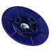 Coated Disc Abrasive Parts & Accessories