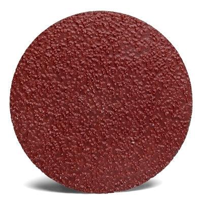 Coated Disc Abrasives