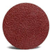 Coated Disc Abrasives
