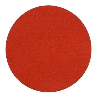 Coated Disc Abrasives