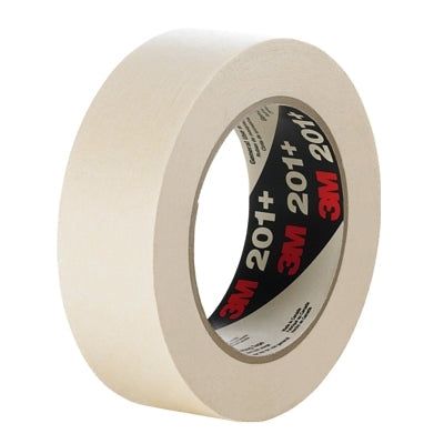 Masking Tapes