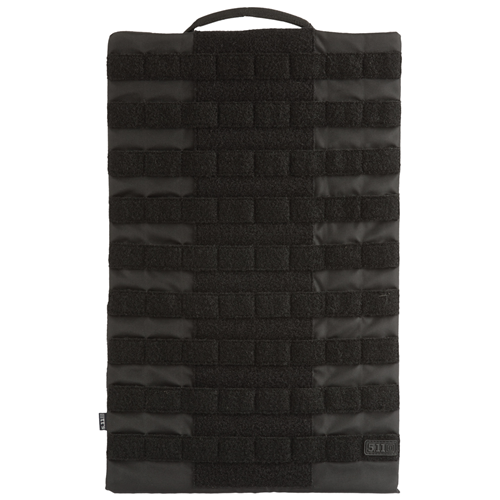 5.11 Tactical Covert Insert - Large — Pelican Supply