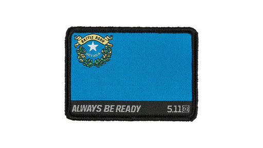 Clothing Accessories