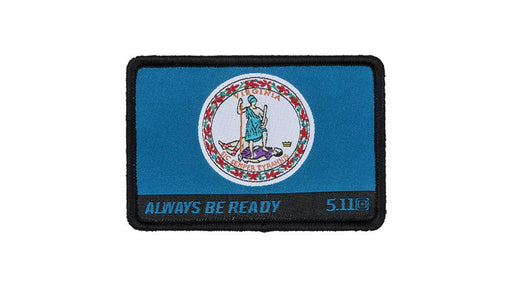 Clothing Accessories