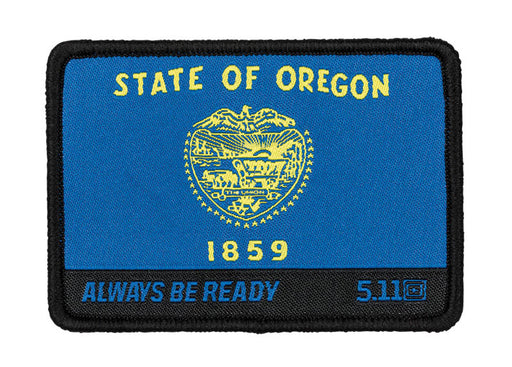 Clothing Accessories