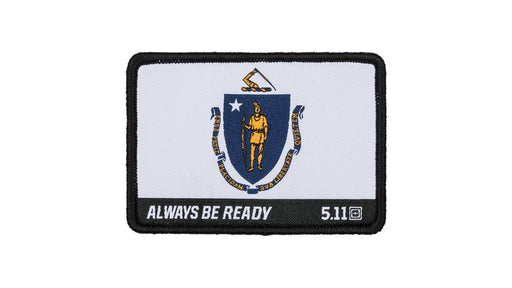 Clothing Accessories