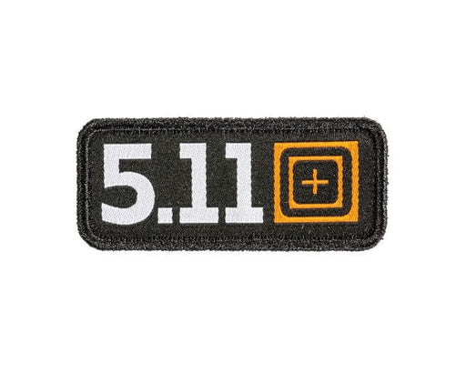 Clothing Accessories