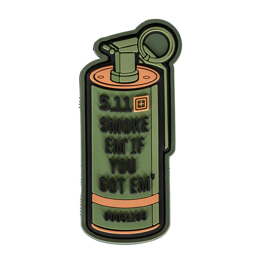 Clothing Accessories