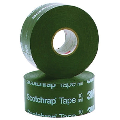 Electrical Tapes