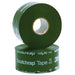 Electrical Tapes