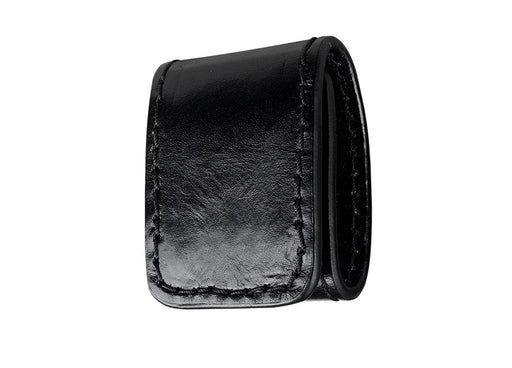 Clothing Accessories