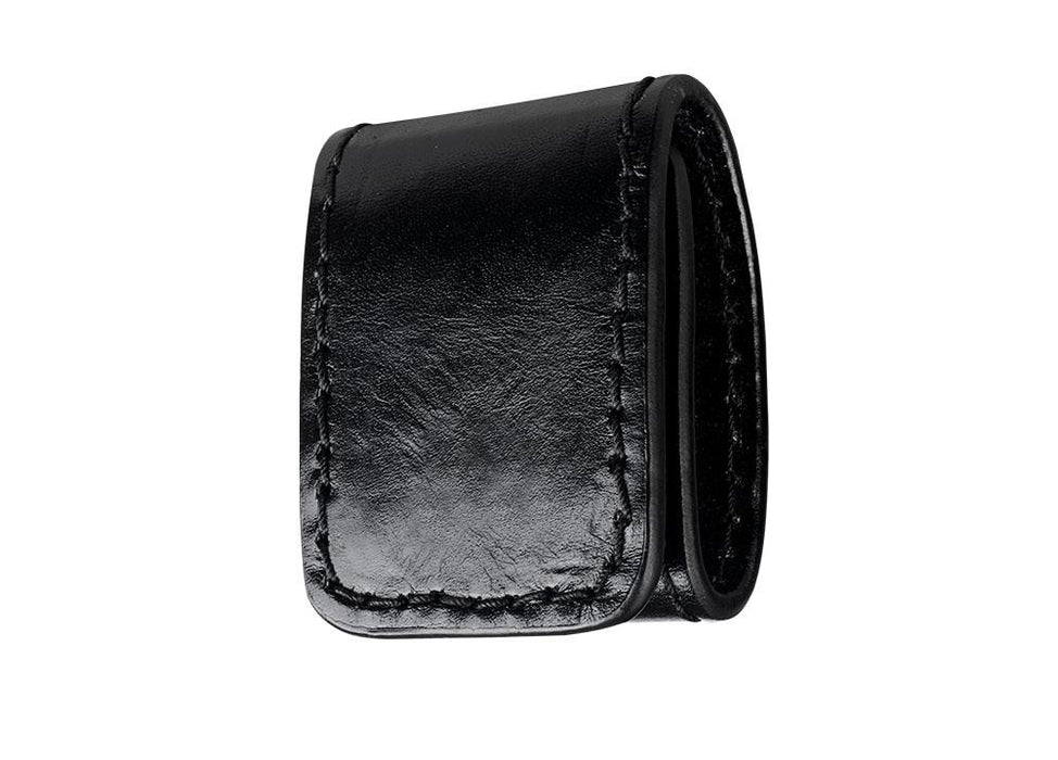 Clothing Accessories