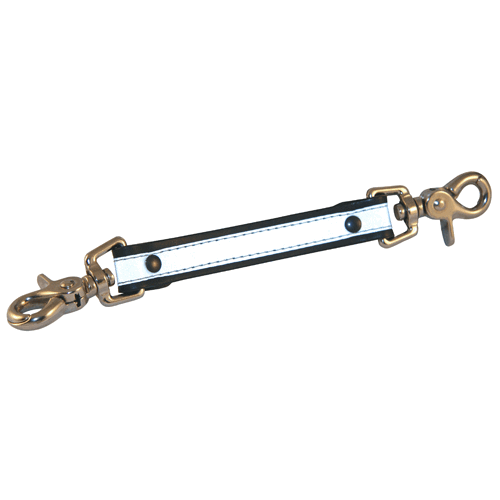 Electronics & Communication