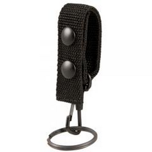 Clothing Accessories