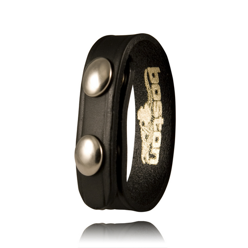 Clothing Accessories