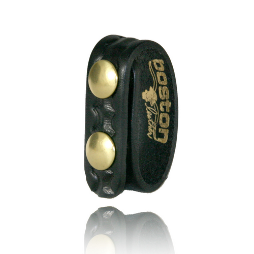 Clothing Accessories