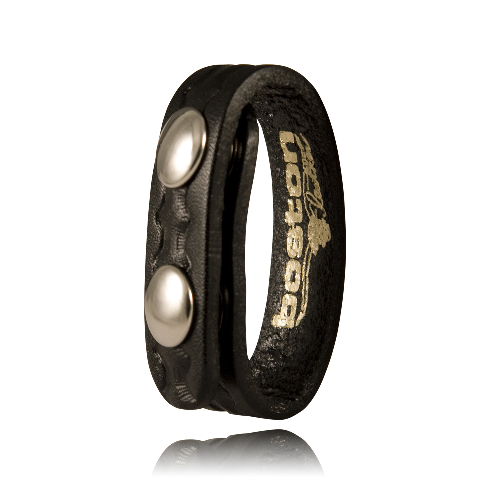 Clothing Accessories