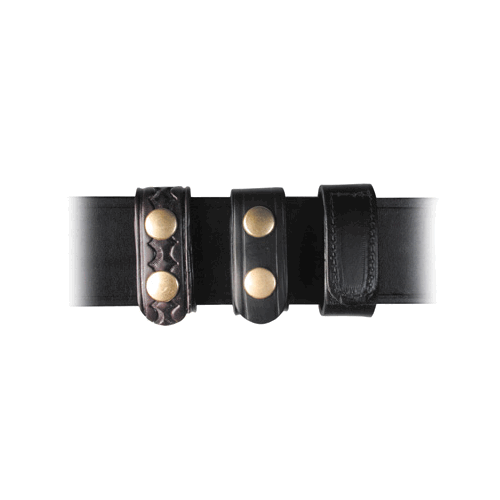 Clothing Accessories