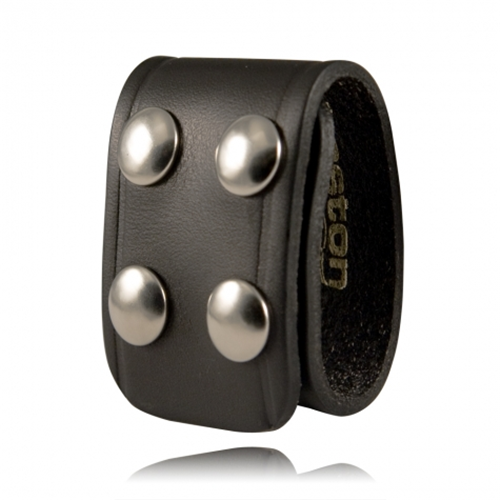 Clothing Accessories