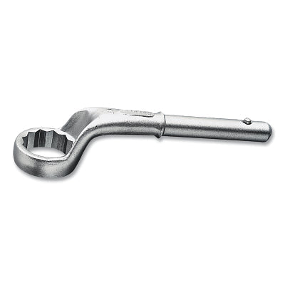 Box End Wrenches