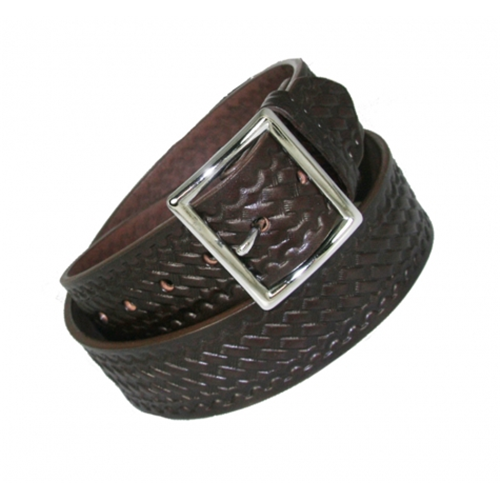 Clothing Accessories