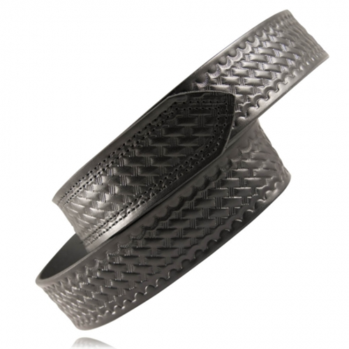 Clothing Accessories