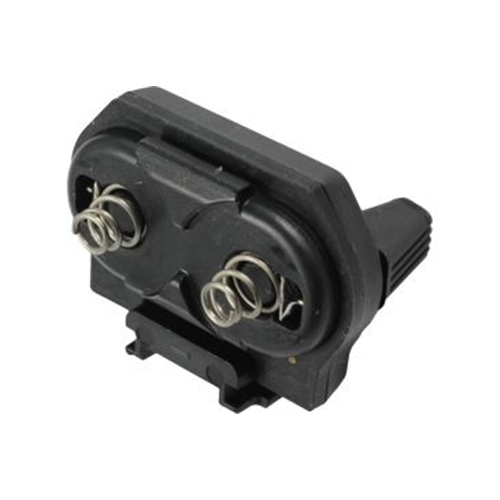 streamlight flashlight switch replacement Streamlight Switch Assembly — Pelican Supply