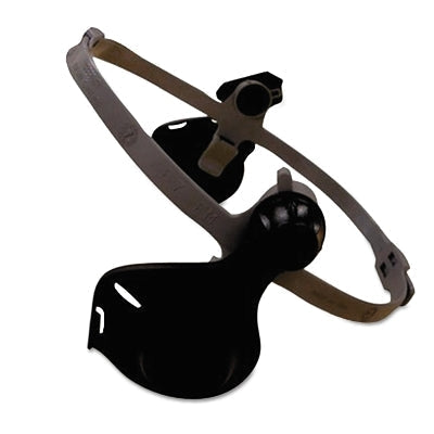 Welding Helmet Accessories