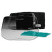 Welding Helmet Accessories