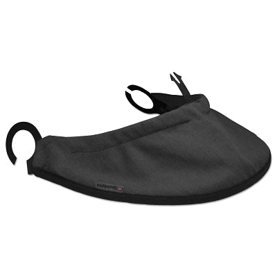 Welding Helmet Accessories