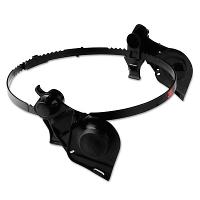 Welding Helmet Accessories