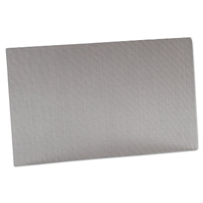 Welding Helmet Accessories