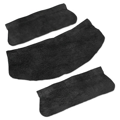 Welding Helmet Accessories