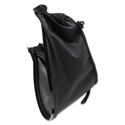 Welding Helmet Accessories