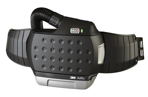 Welding Helmet Accessories