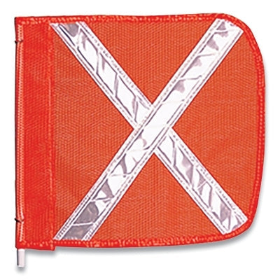 Safety Flags & Pennant Parts and Accessories