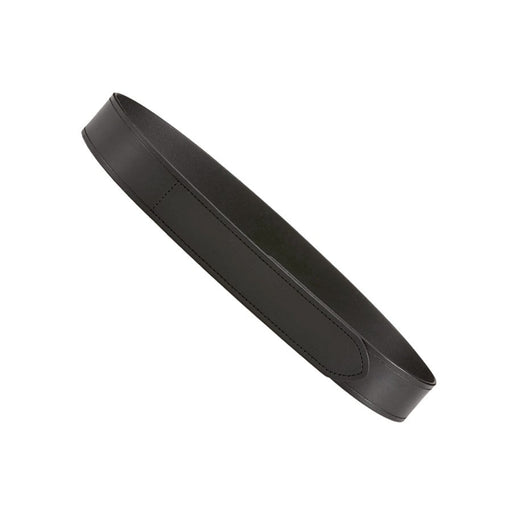 Clothing Accessories