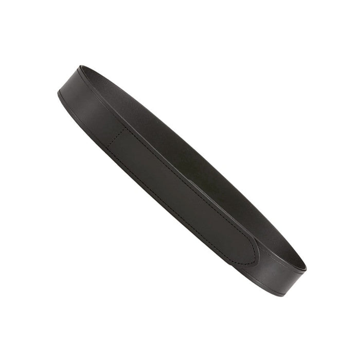 Clothing Accessories