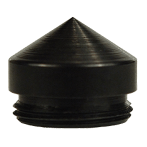 Bust A Cap Stinger Ultra And Hp Cap — Pelican Supply