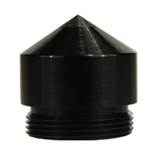 Bust A Cap Sl-20X Led And Sl-20L Cap — Pelican Supply