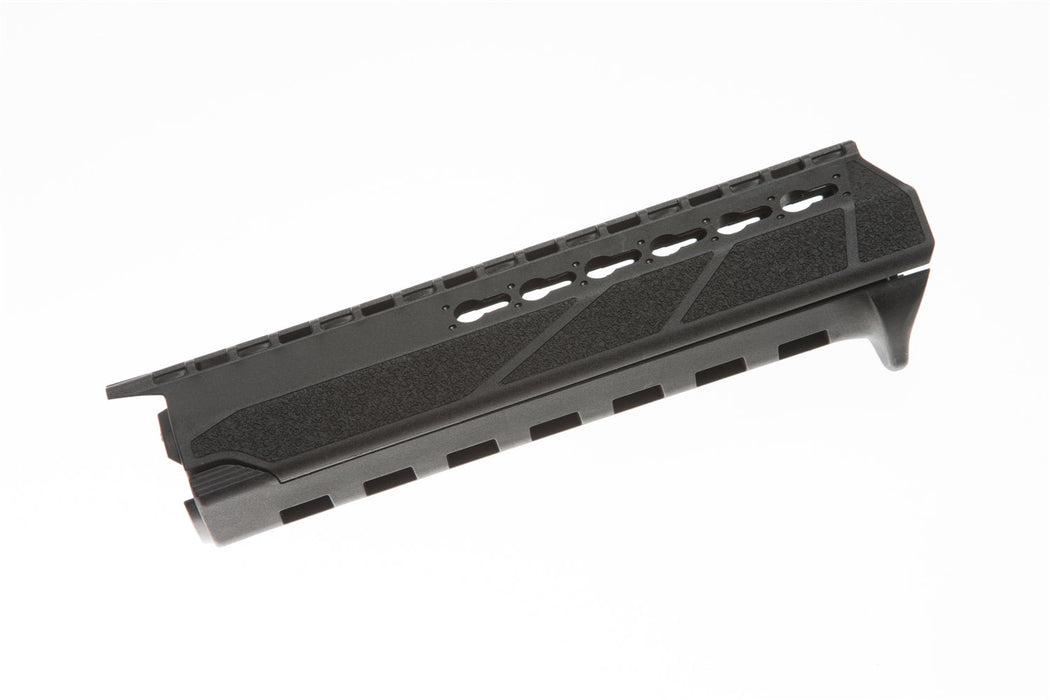 On Gun & Other Accessories