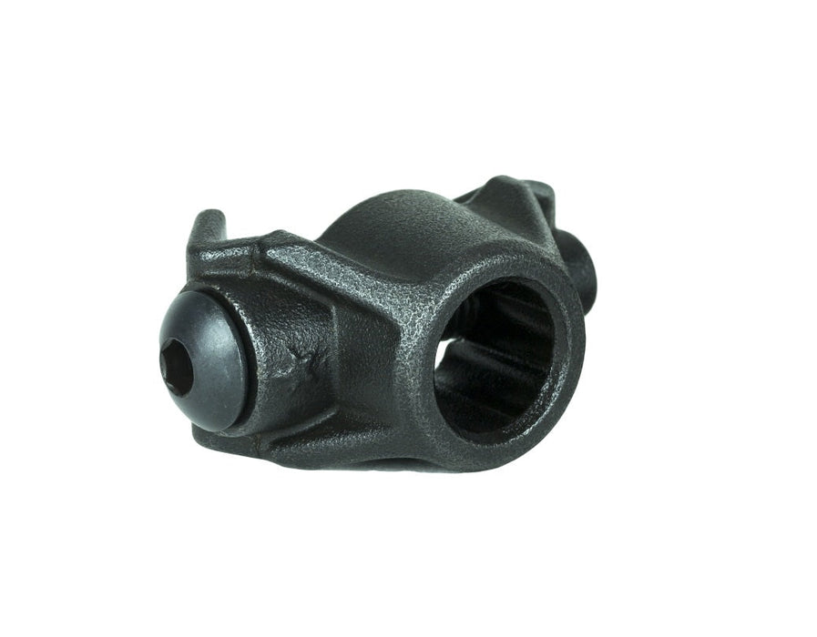 On Gun & Other Accessories