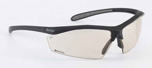 Shooting & Range Equipment