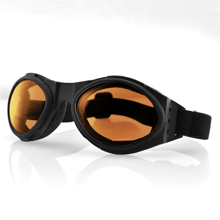 Shooting & Range Equipment