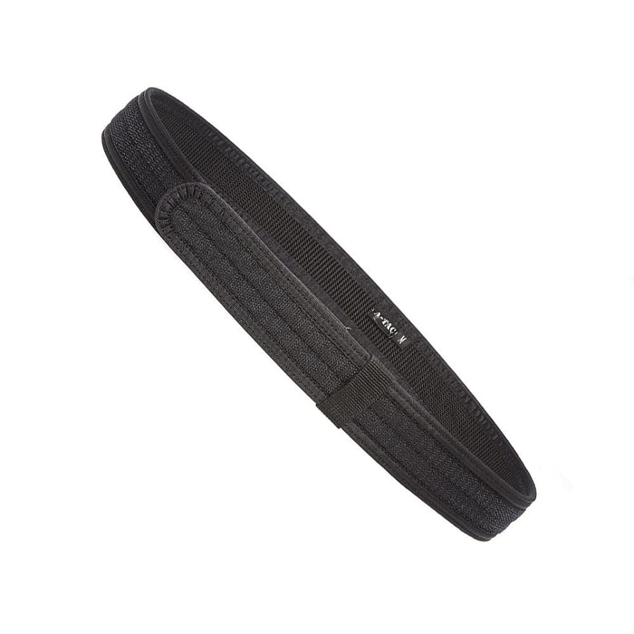 Clothing Accessories